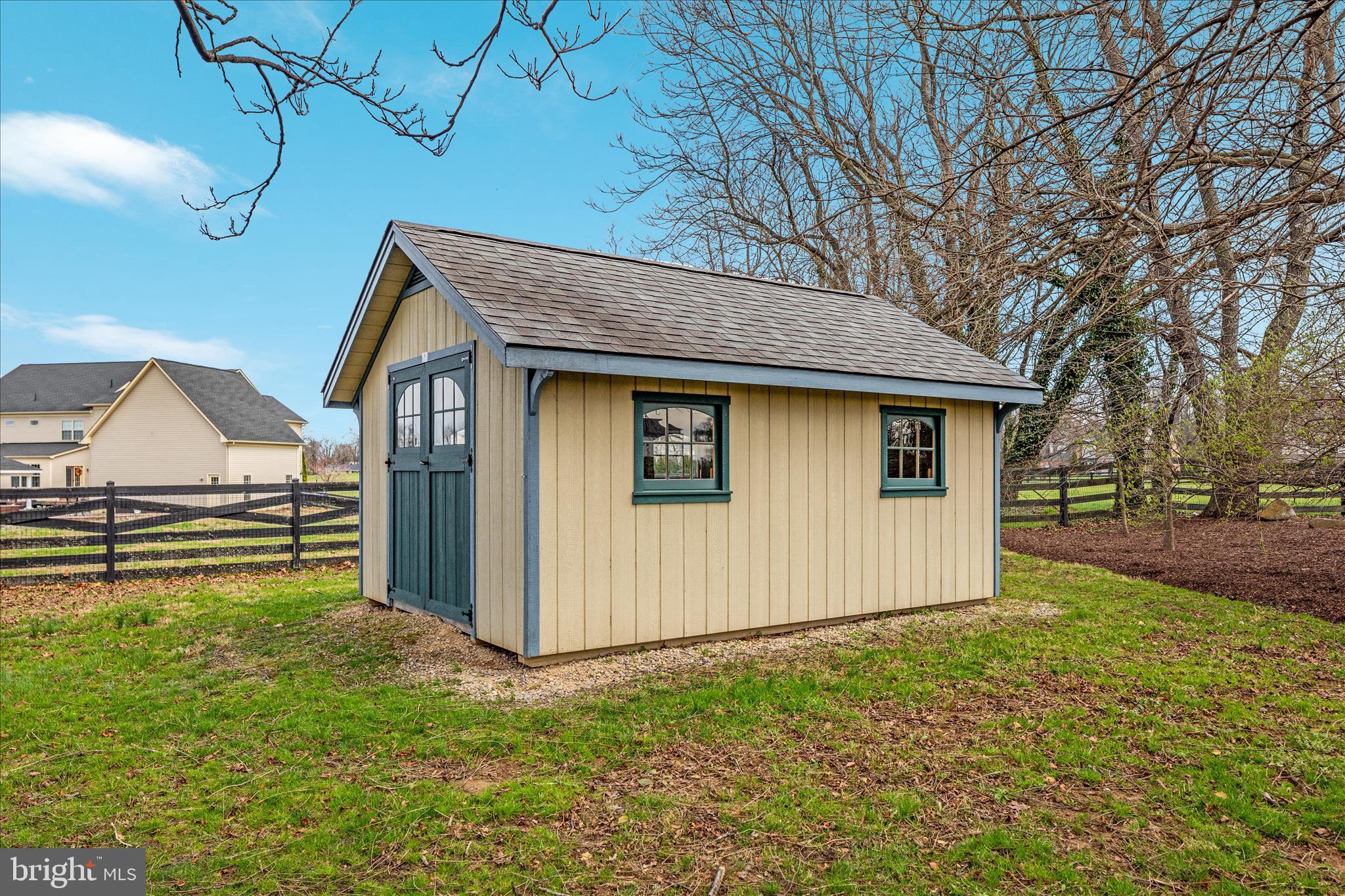 17330 HARMONY VISTA DRIVE