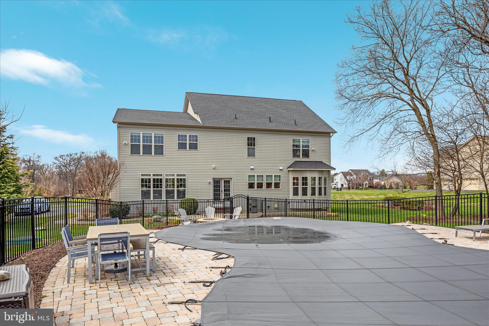 17330 HARMONY VISTA DRIVE