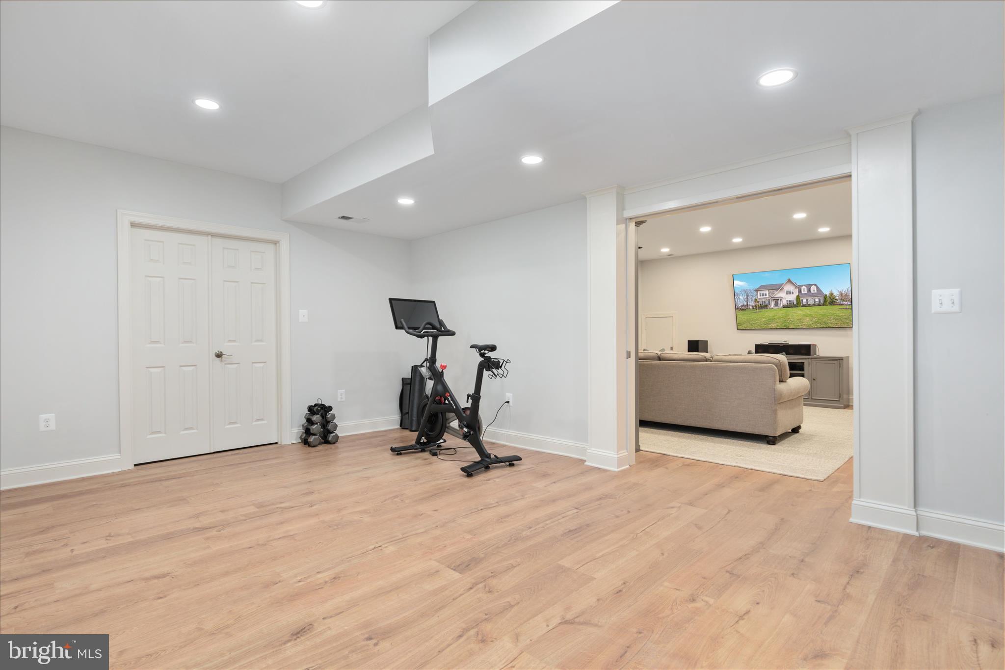 17330 HARMONY VISTA DRIVE