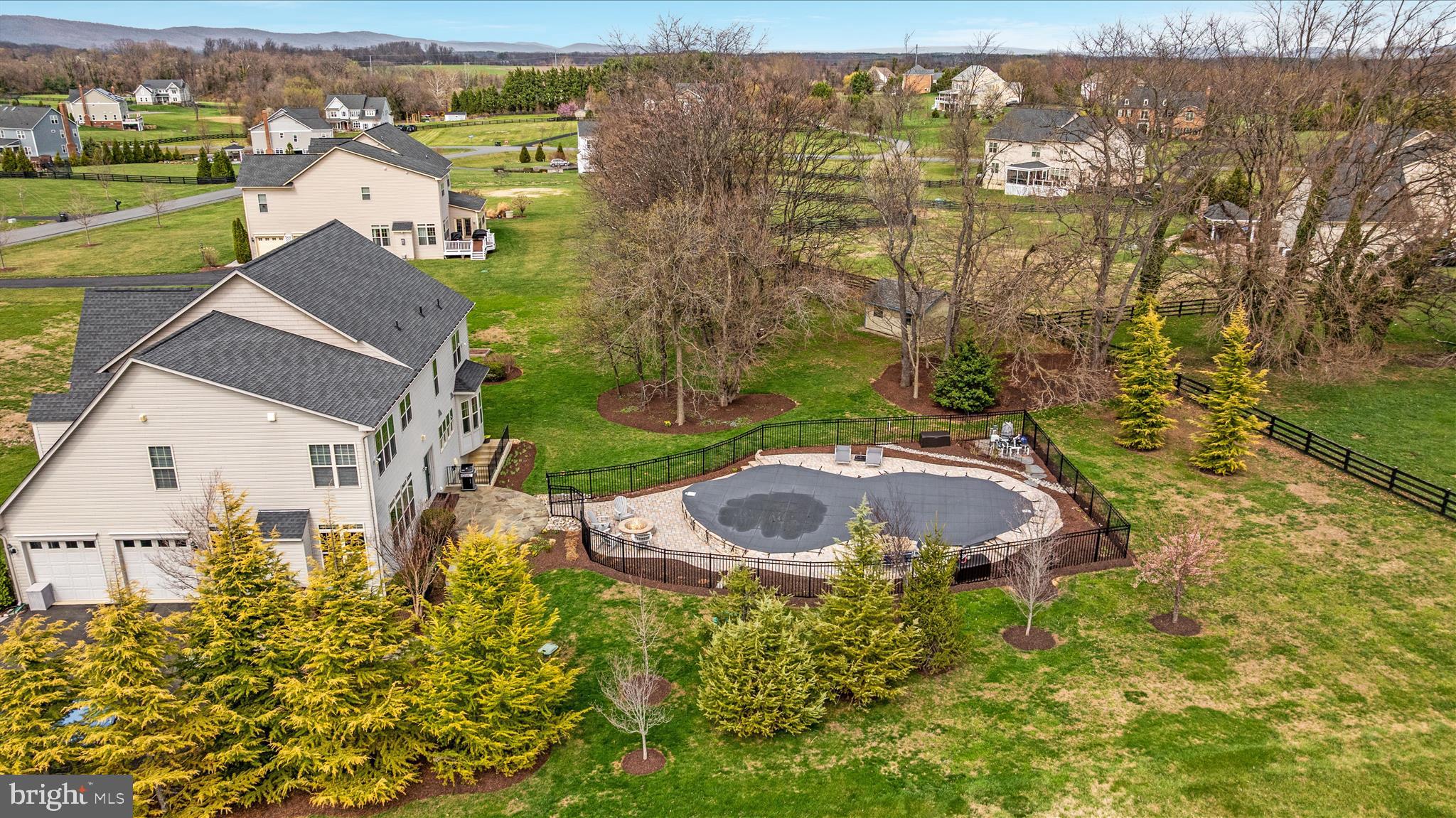 17330 HARMONY VISTA DRIVE