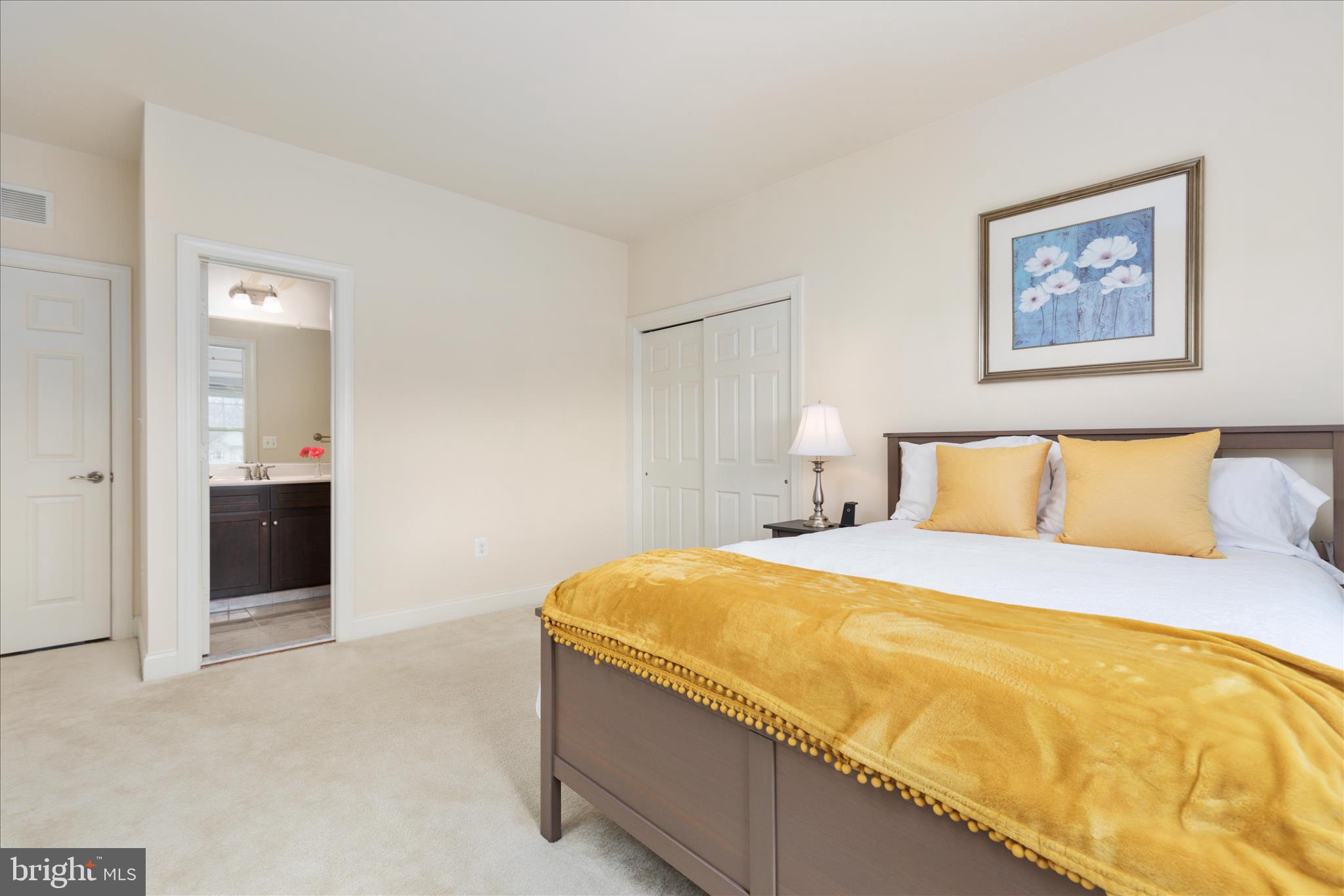 17330 HARMONY VISTA DRIVE