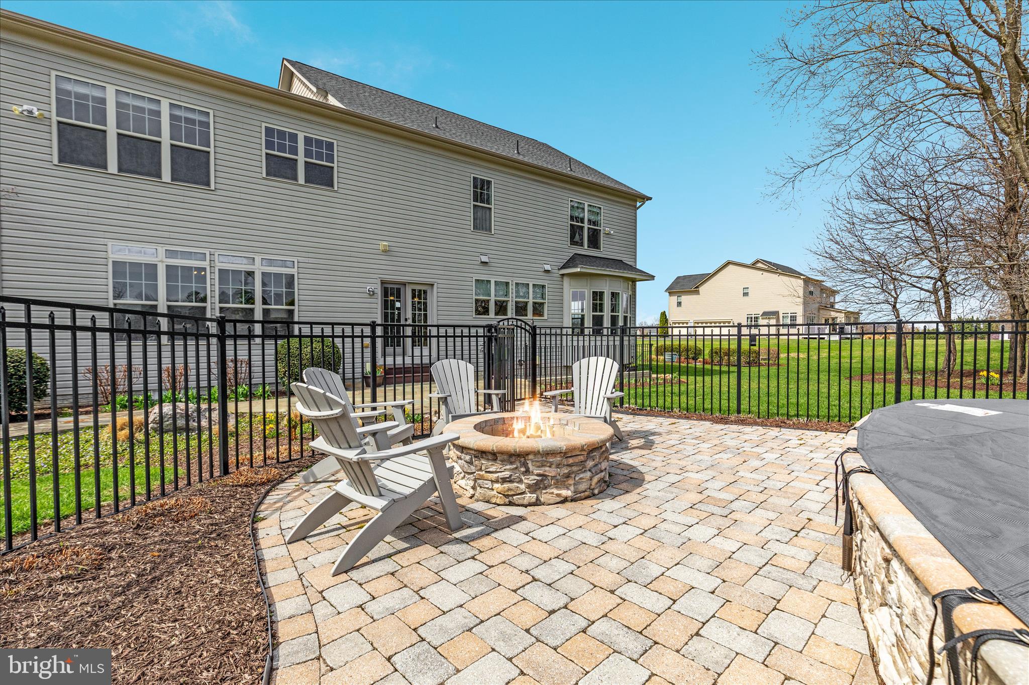 17330 HARMONY VISTA DRIVE