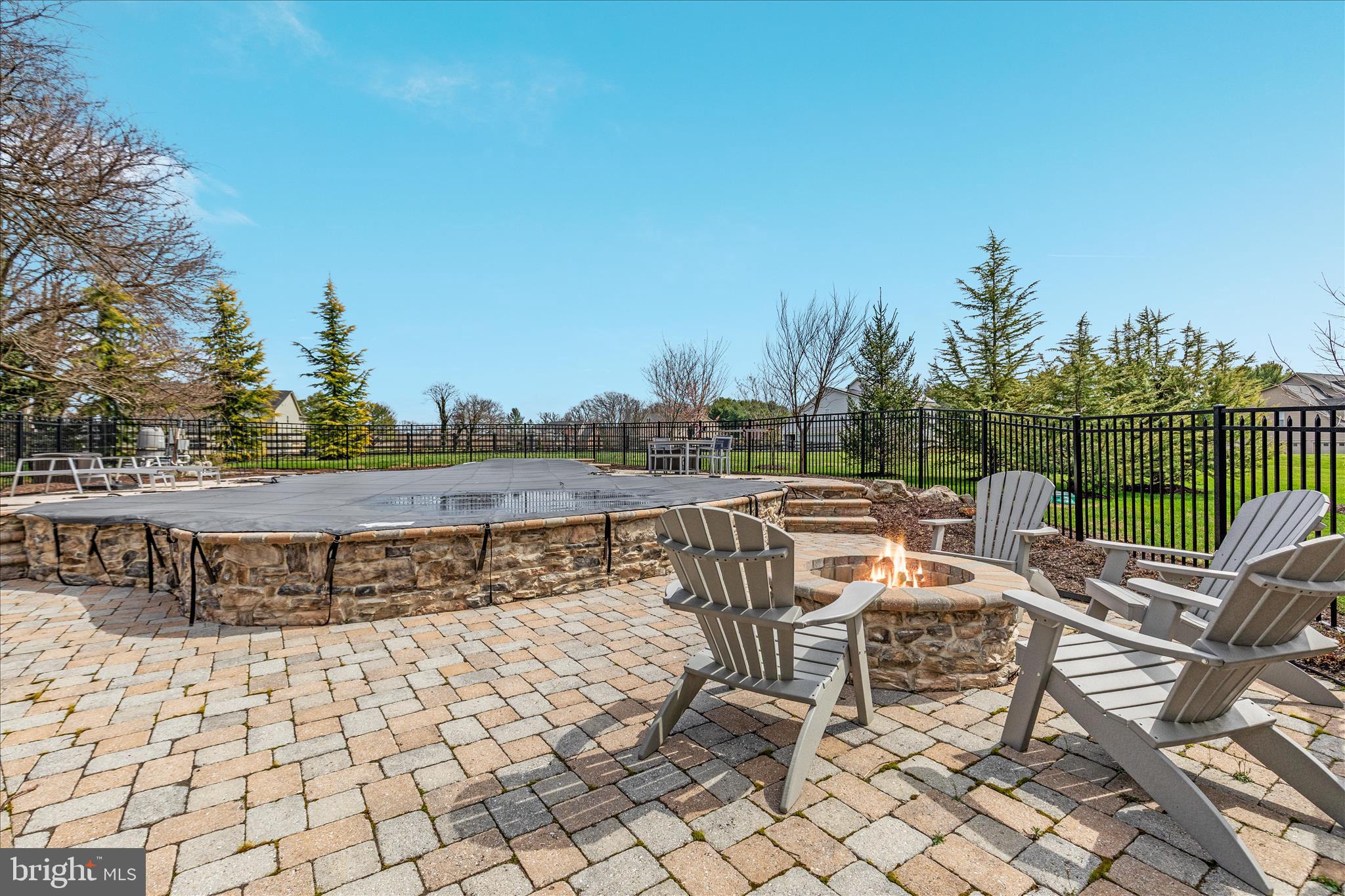 17330 HARMONY VISTA DRIVE