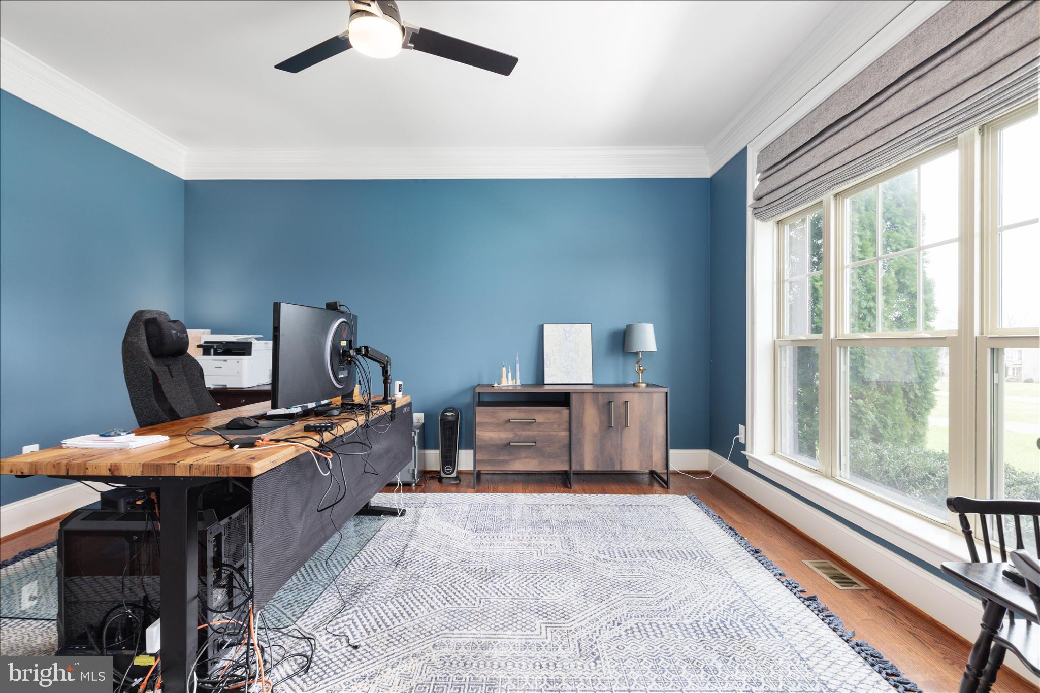 17330 HARMONY VISTA DRIVE