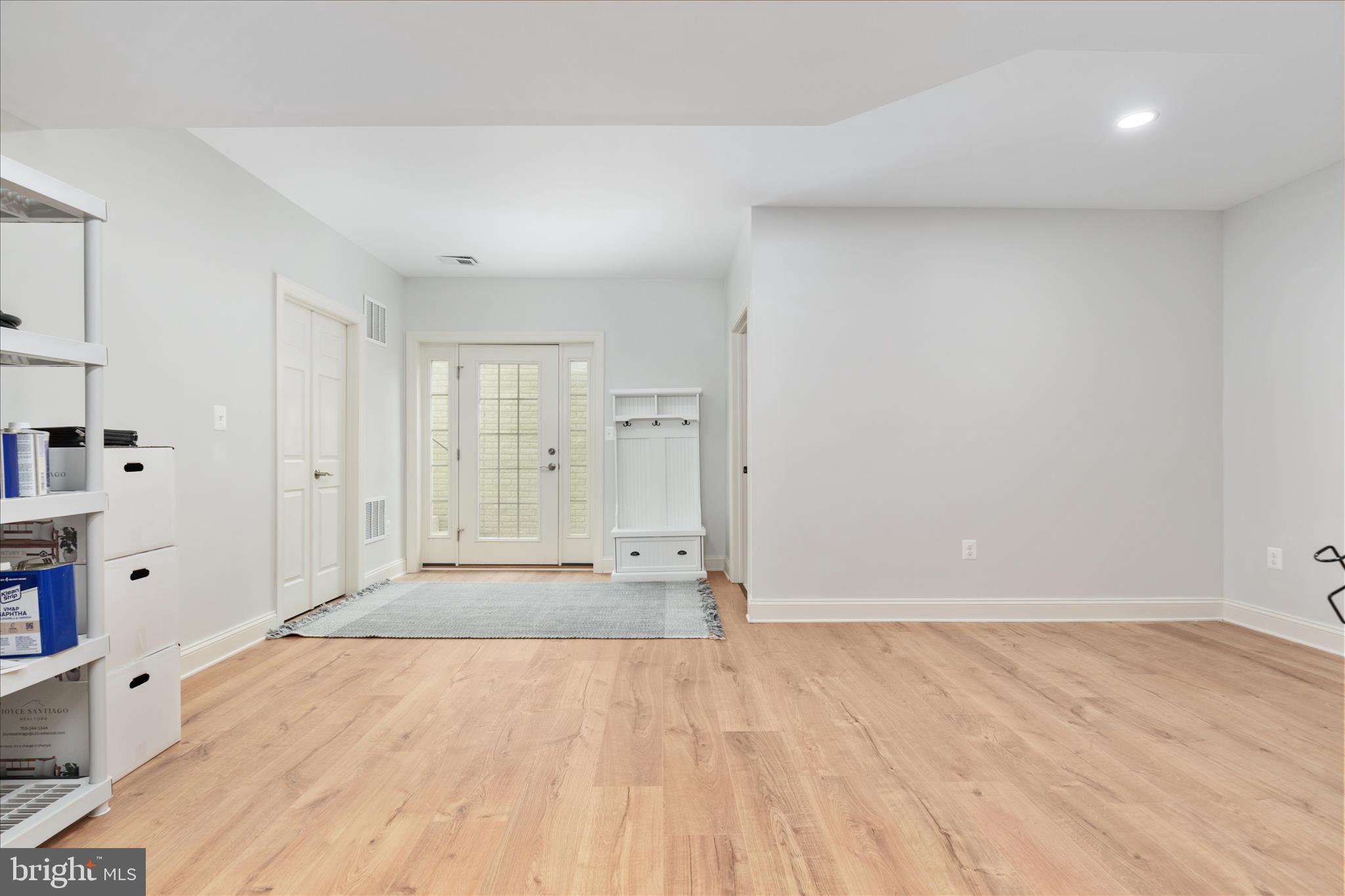 17330 HARMONY VISTA DRIVE