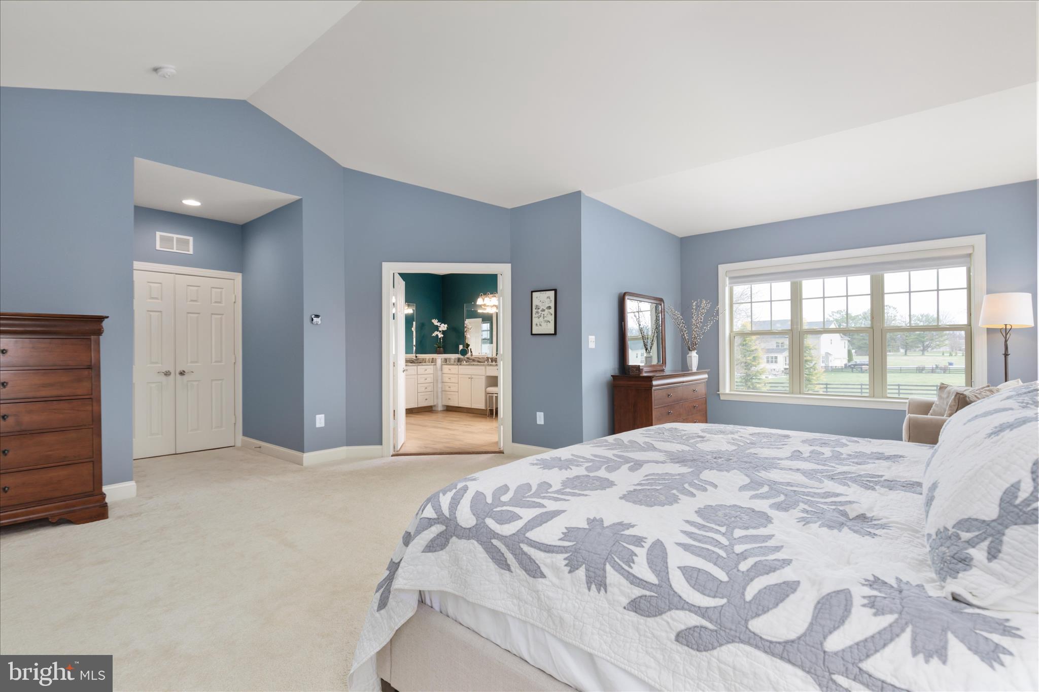 17330 HARMONY VISTA DRIVE