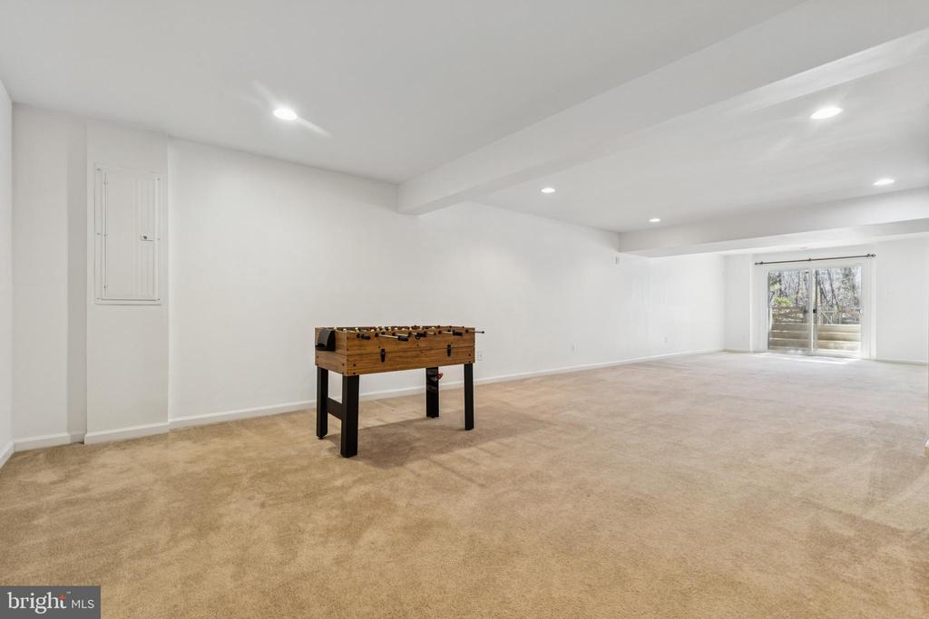 42921 SPYDER PLACE