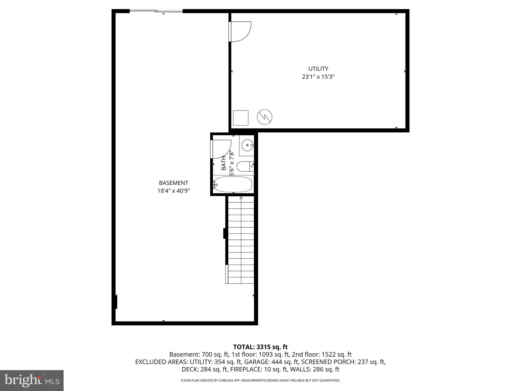 42921 SPYDER PLACE
