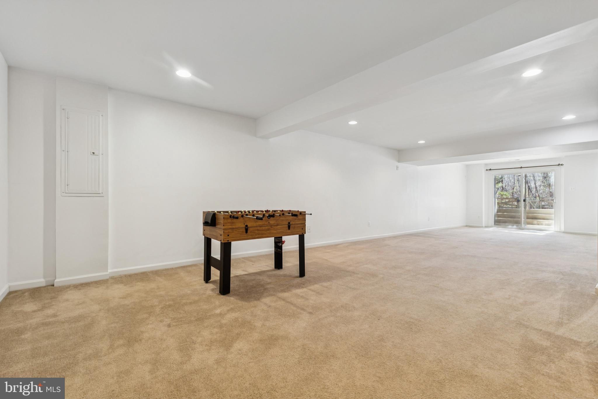 42921 SPYDER PLACE