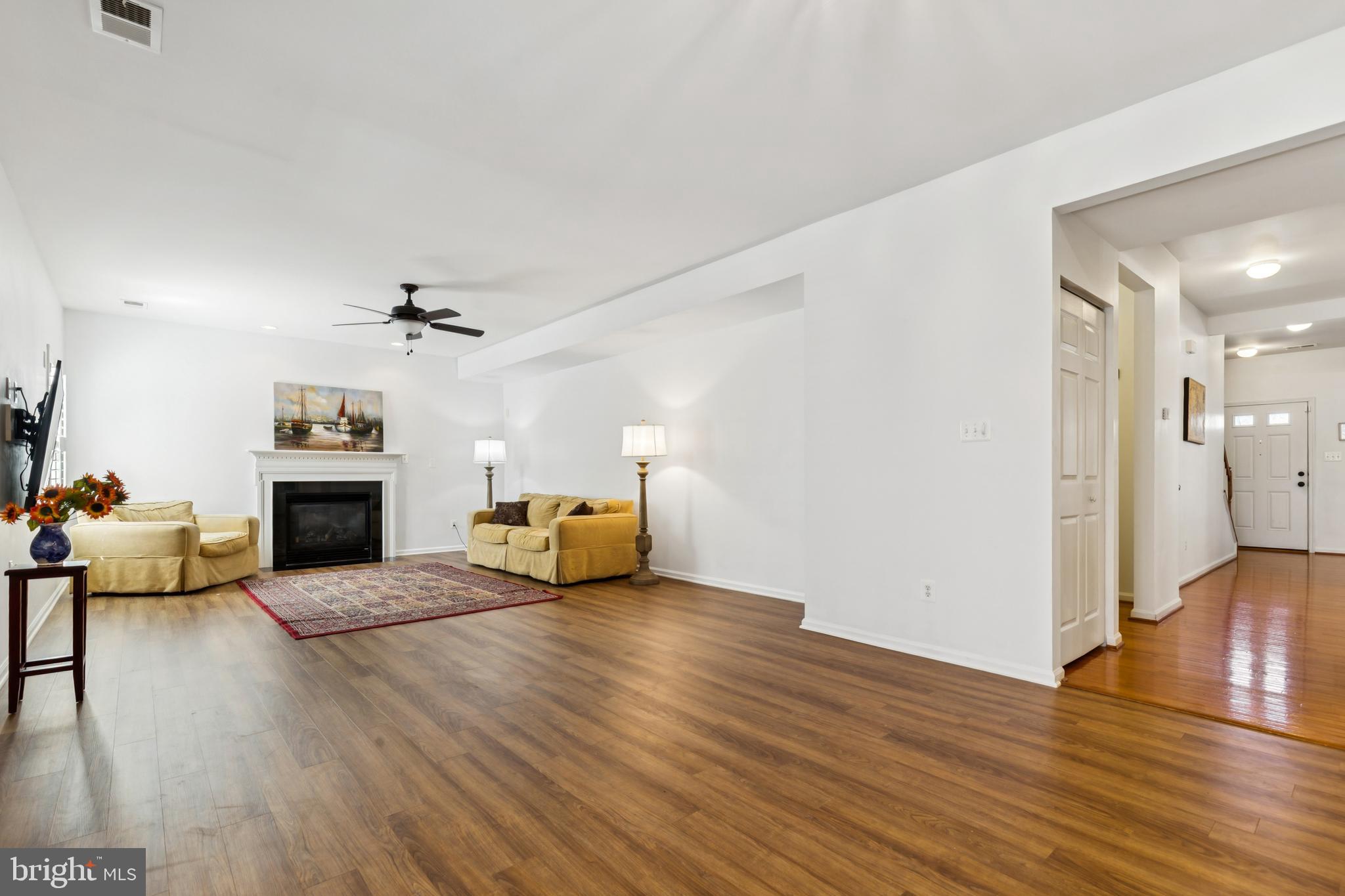 42921 SPYDER PLACE