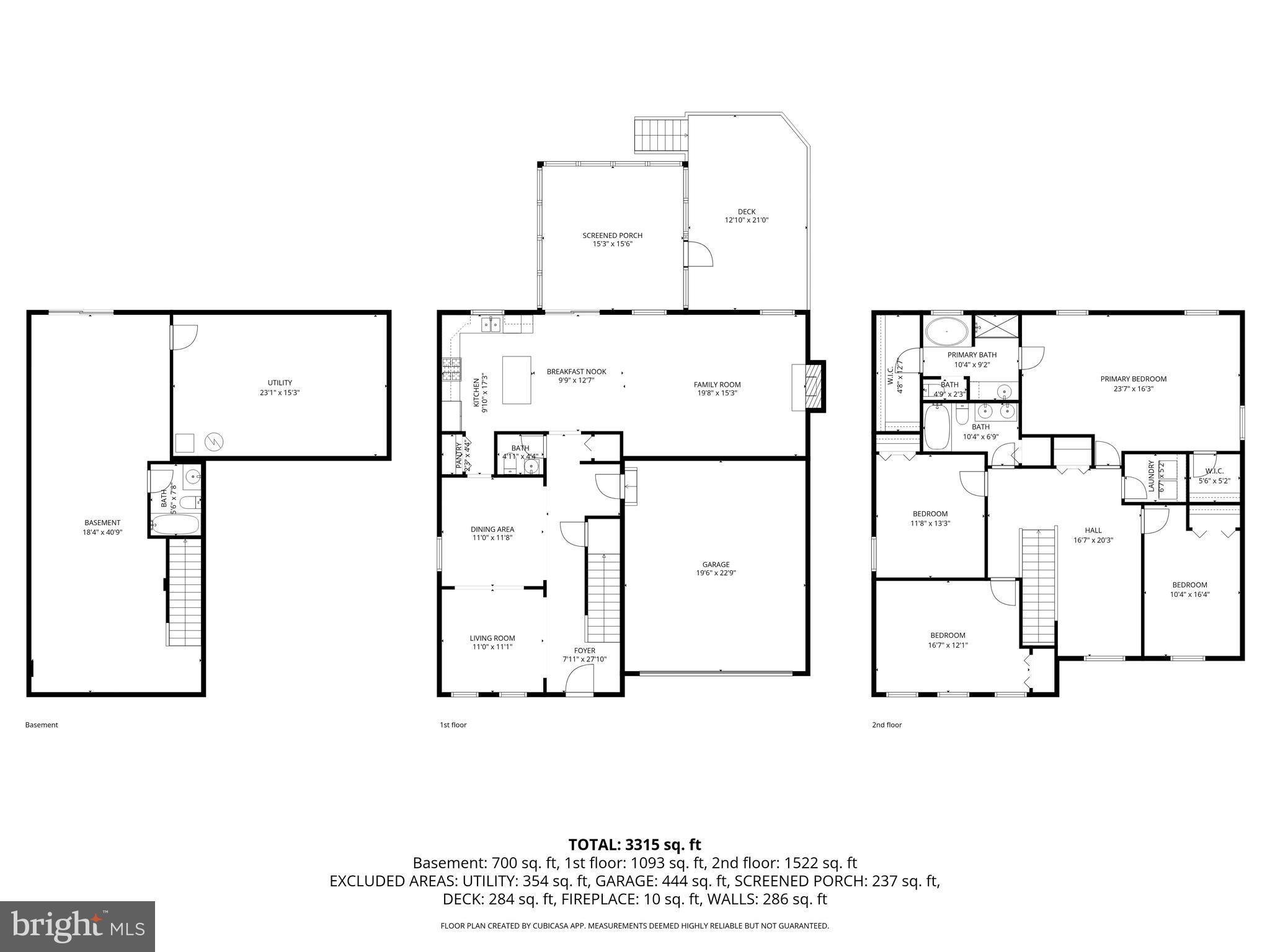 42921 SPYDER PLACE