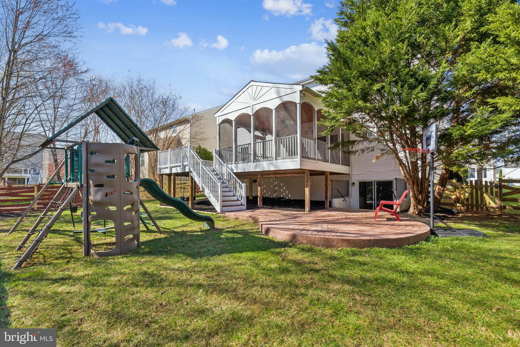 42921 SPYDER PLACE