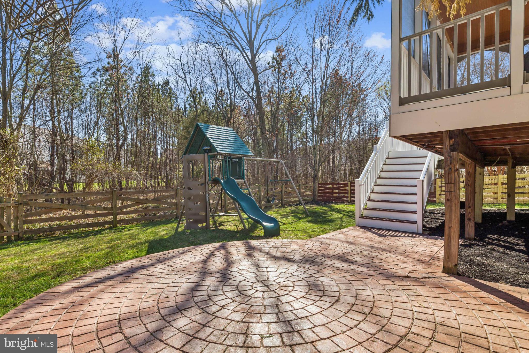 42921 SPYDER PLACE
