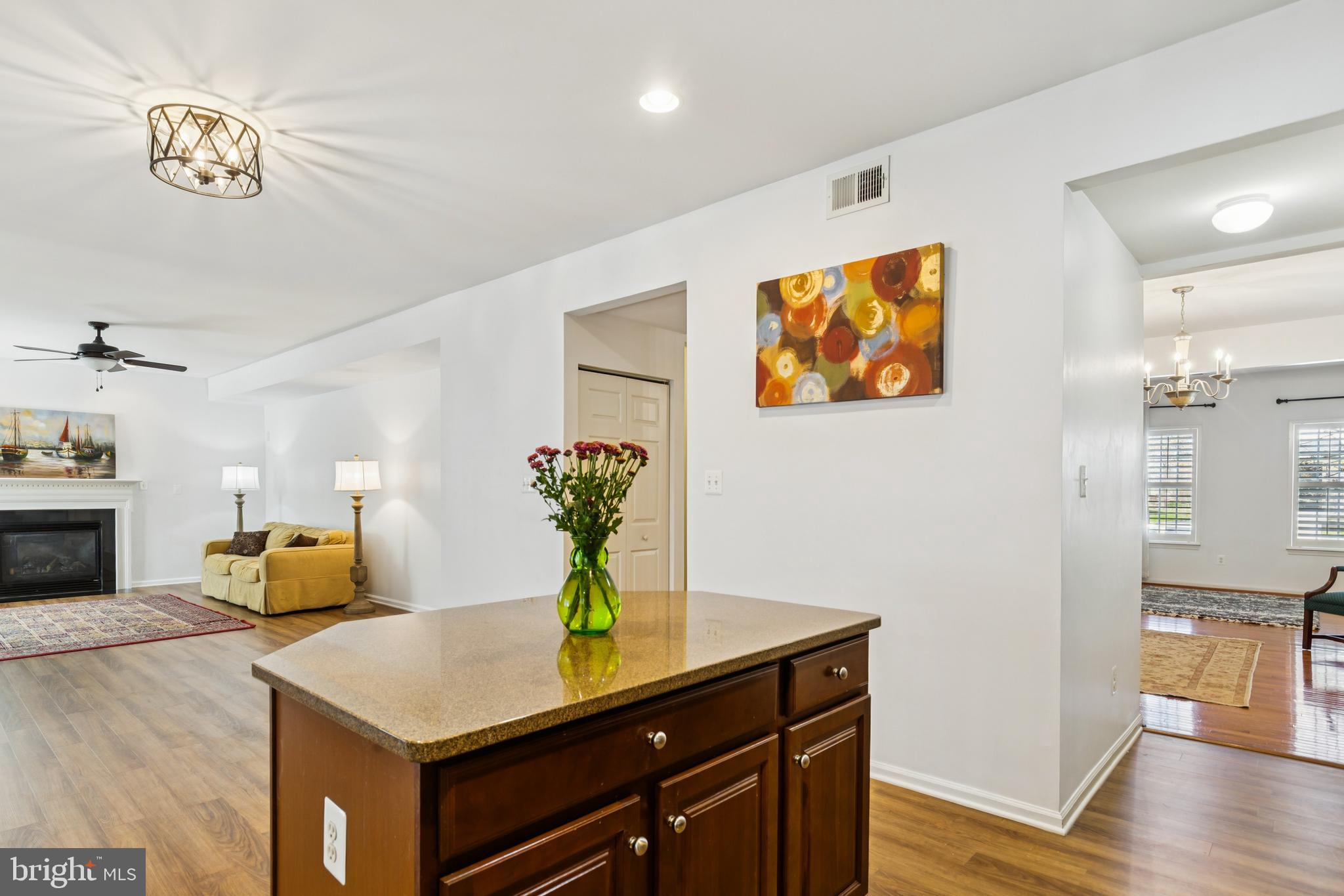 42921 SPYDER PLACE