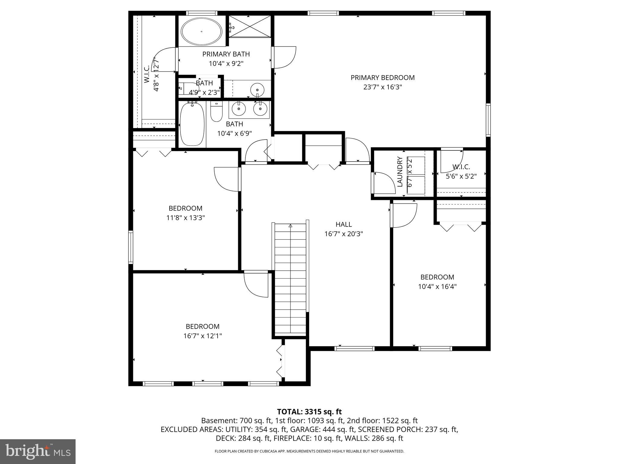 42921 SPYDER PLACE