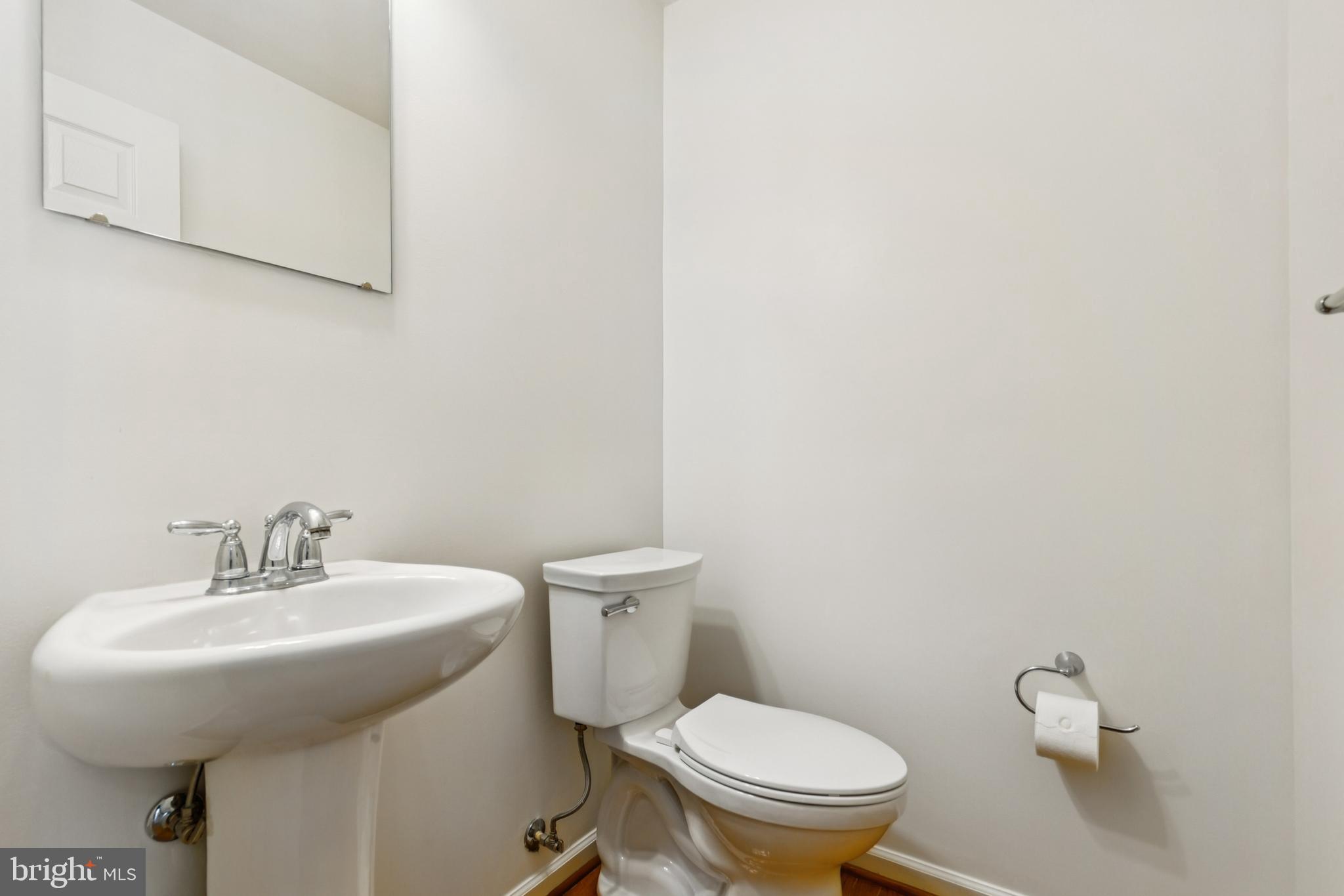 42921 SPYDER PLACE
