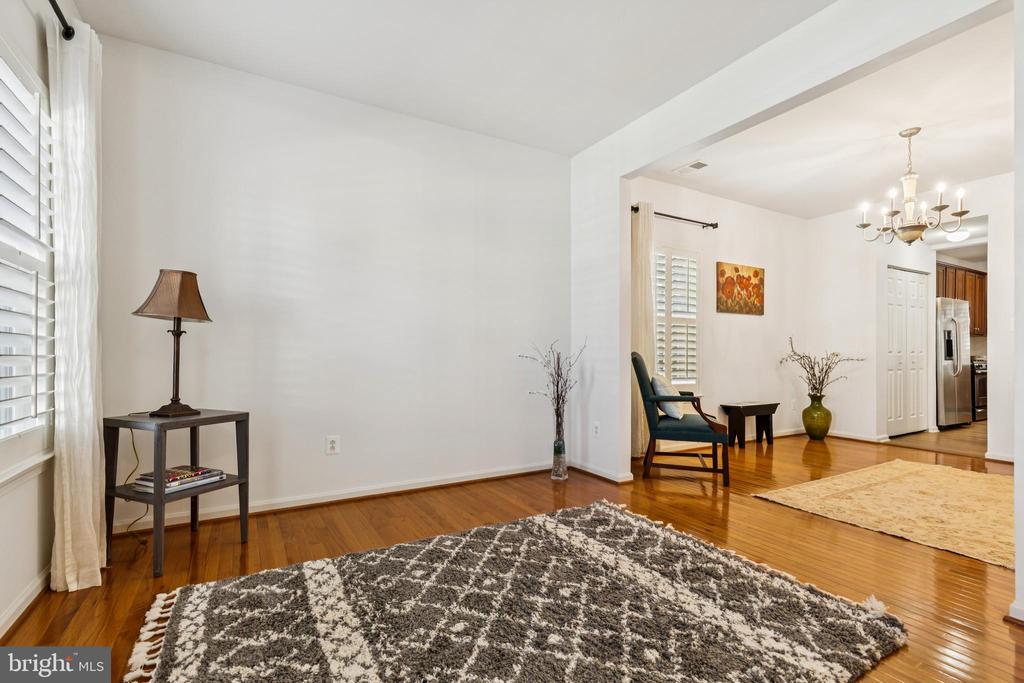 42921 SPYDER PLACE