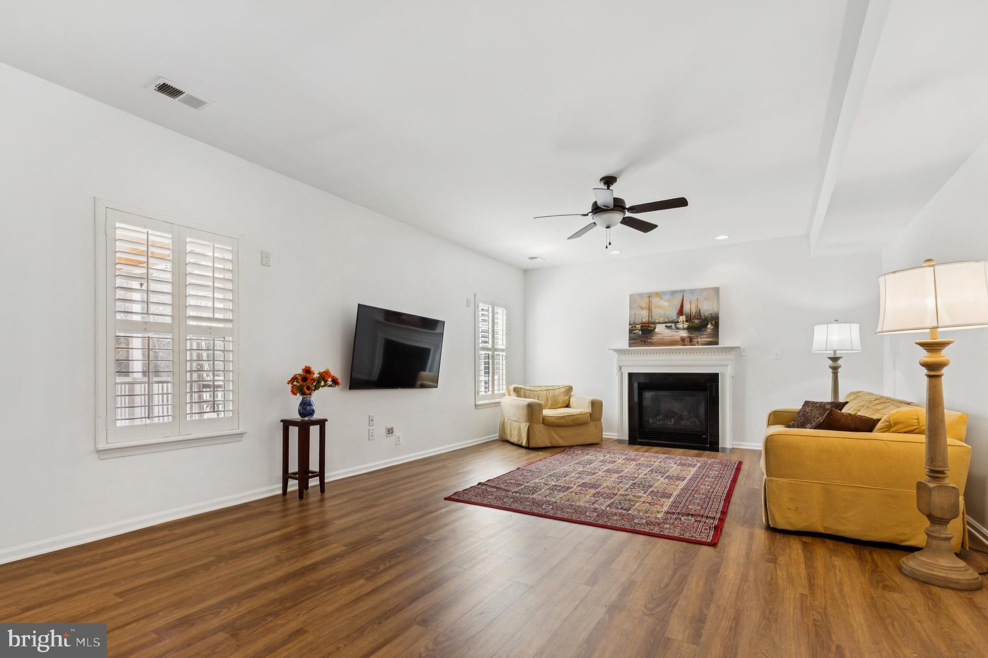42921 SPYDER PLACE