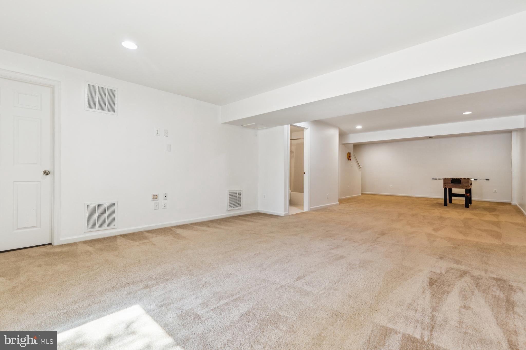 42921 SPYDER PLACE
