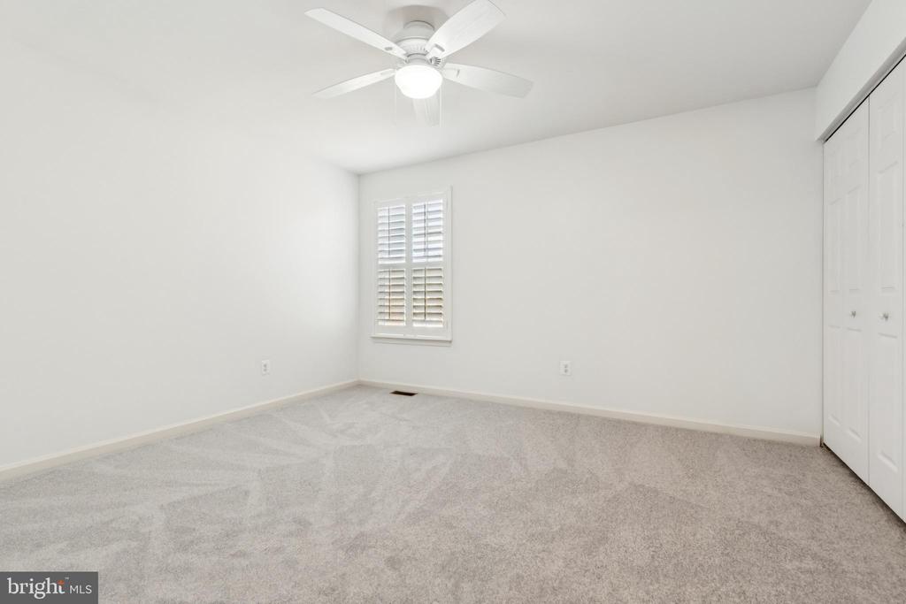 42921 SPYDER PLACE
