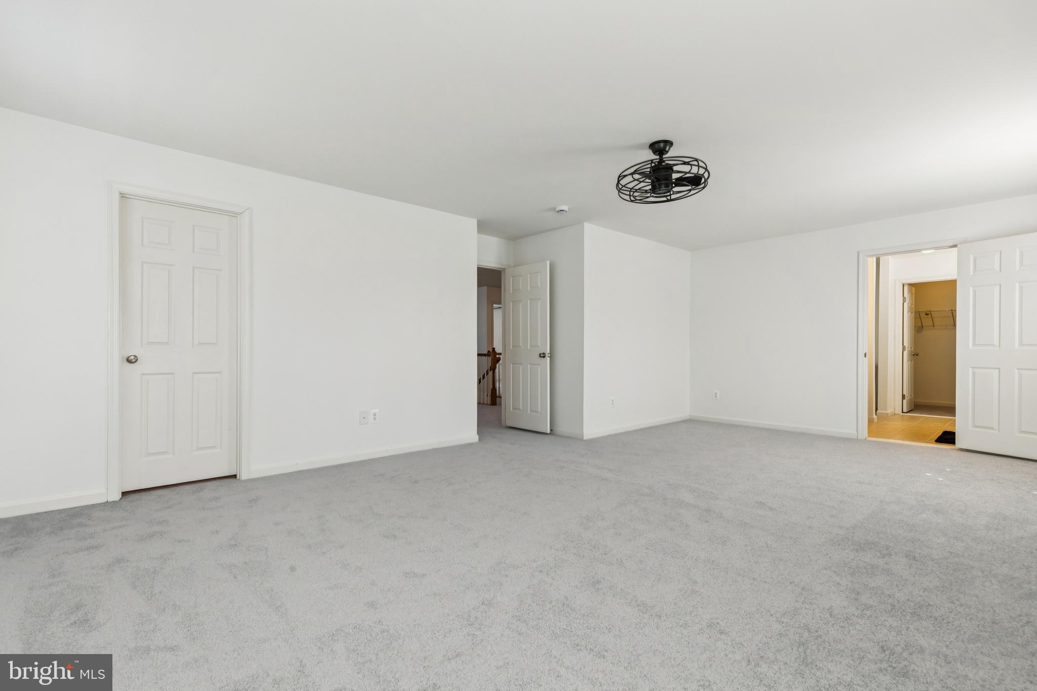42921 SPYDER PLACE