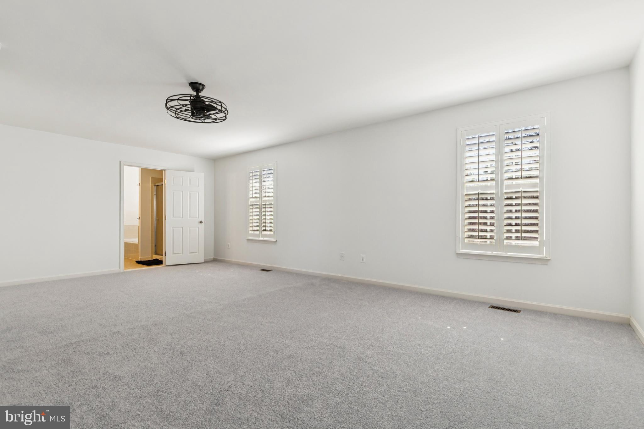 42921 SPYDER PLACE