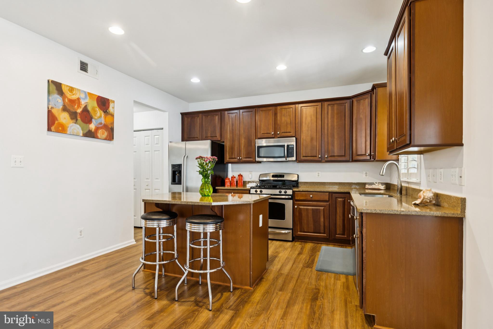 42921 SPYDER PLACE