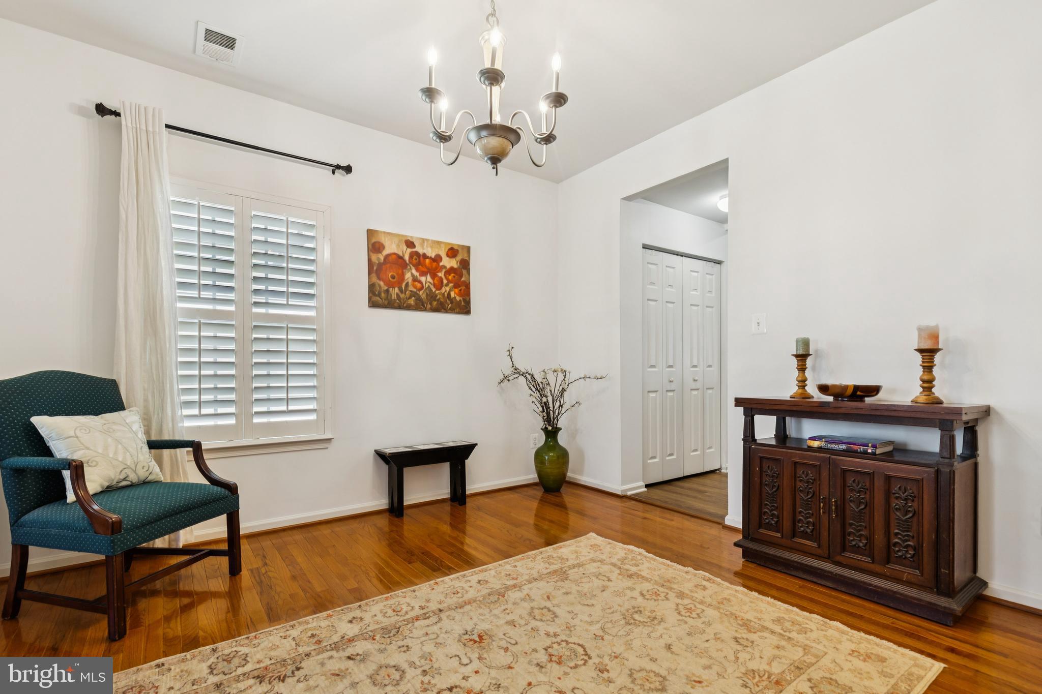 42921 SPYDER PLACE