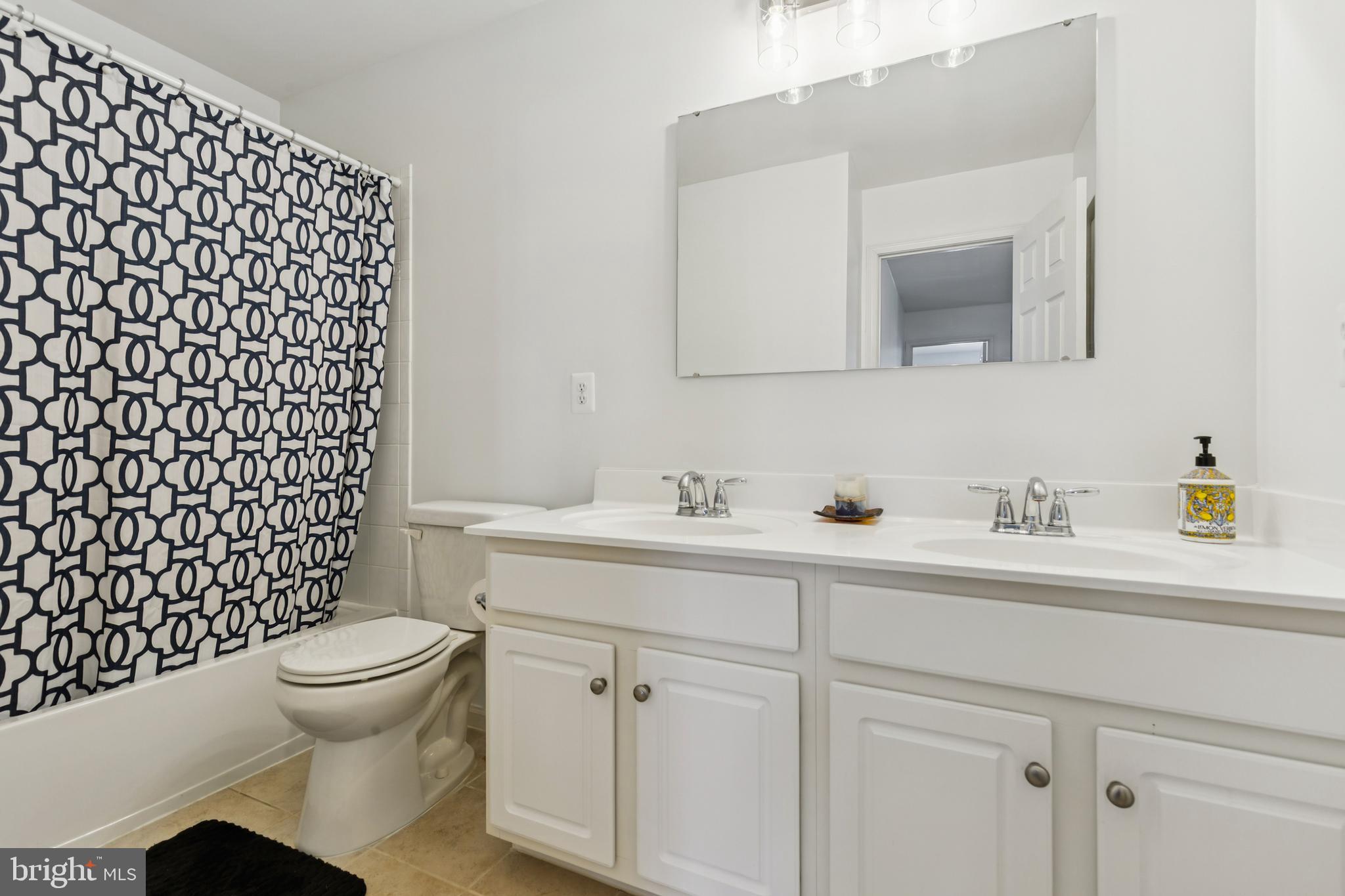 42921 SPYDER PLACE