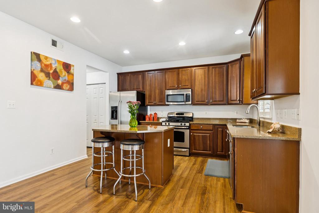 42921 SPYDER PLACE
