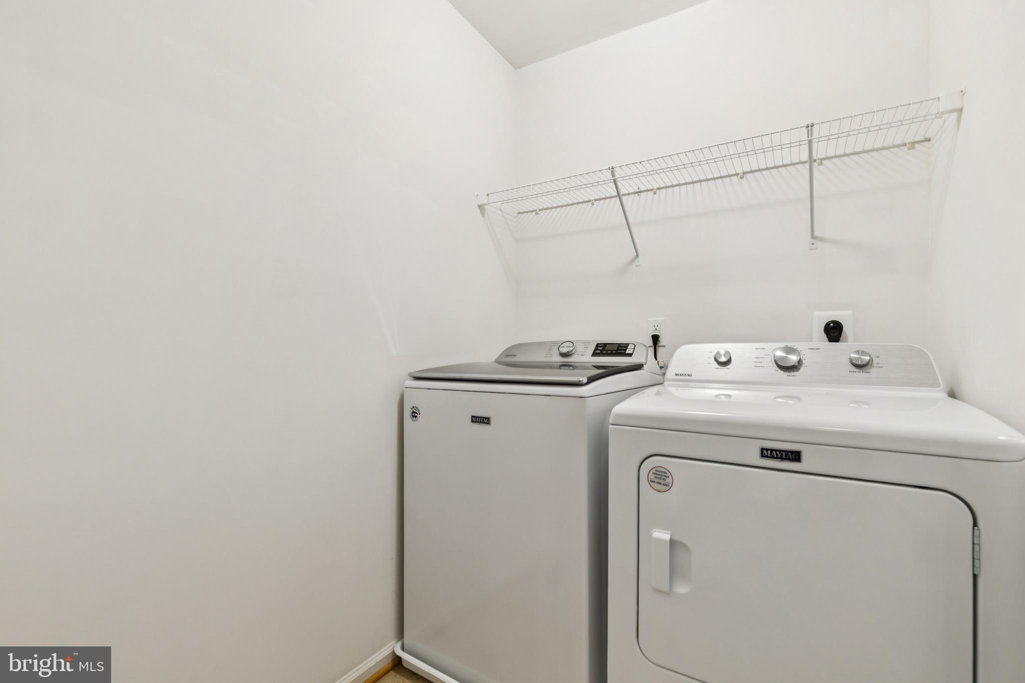 42921 SPYDER PLACE