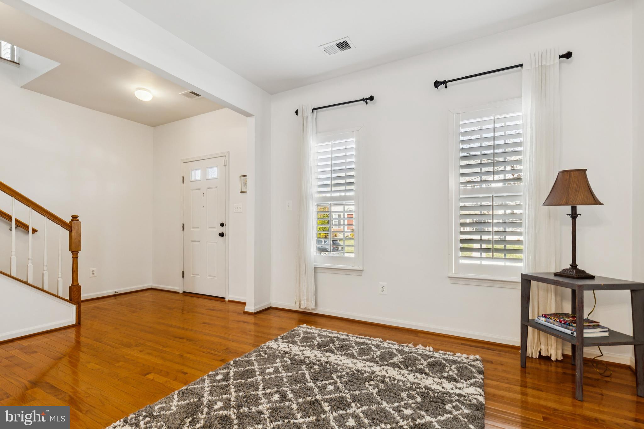 42921 SPYDER PLACE