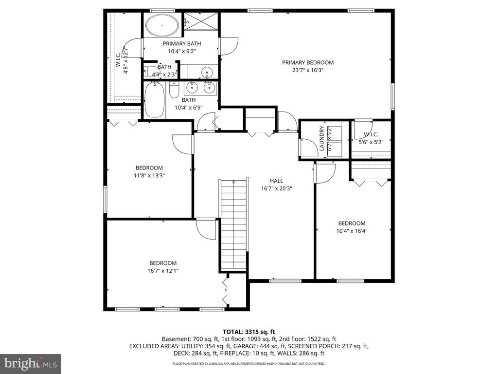 42921 SPYDER PLACE