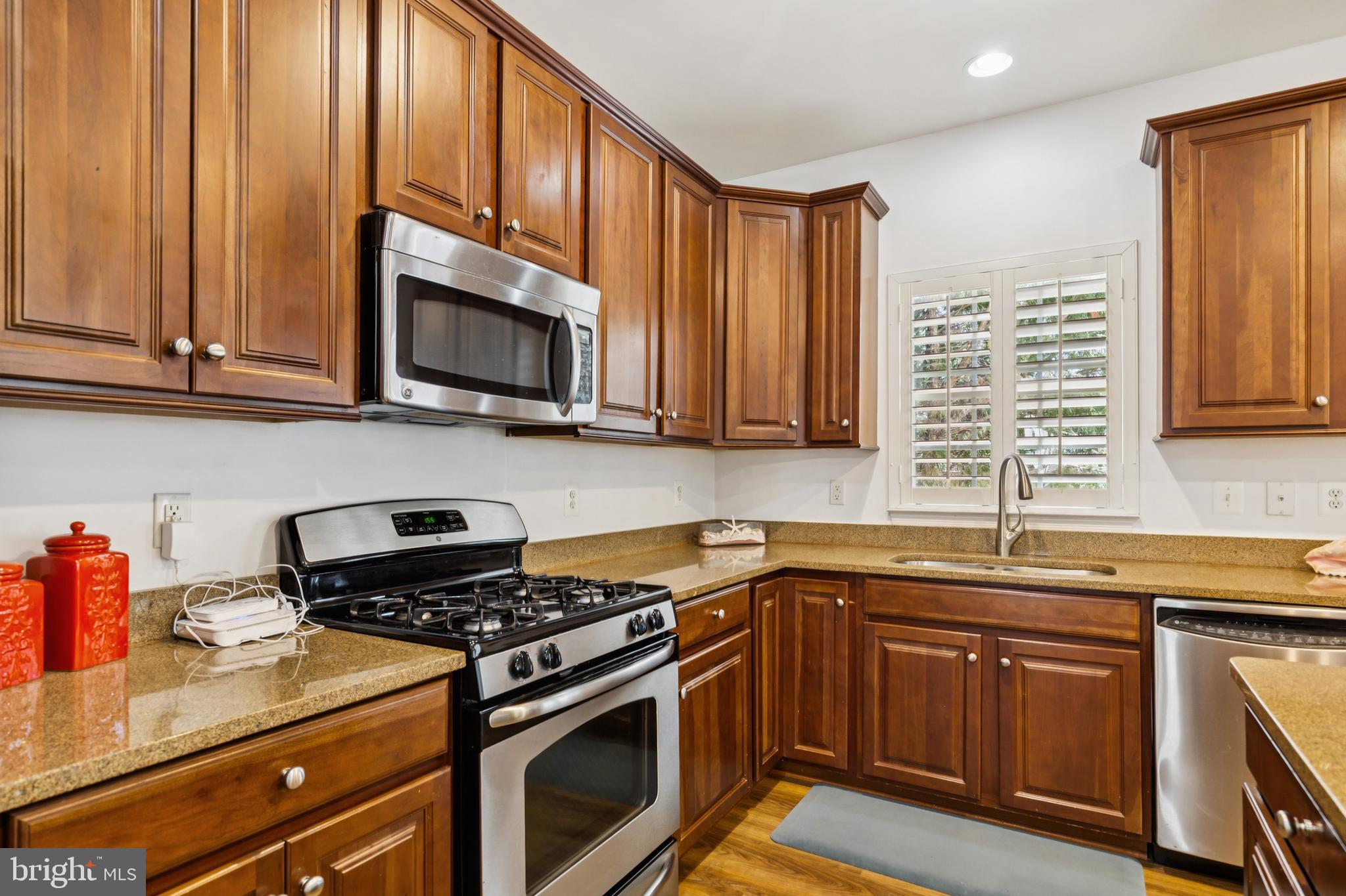 42921 SPYDER PLACE