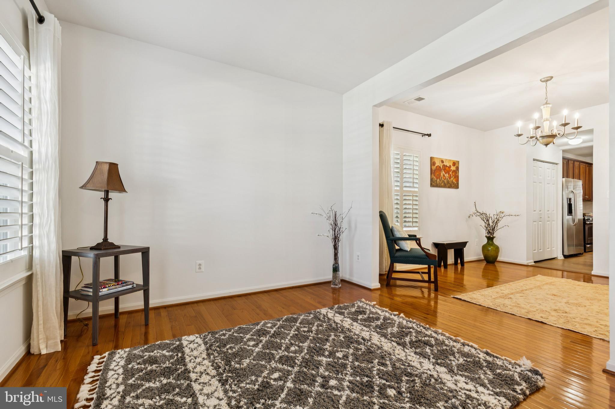 42921 SPYDER PLACE