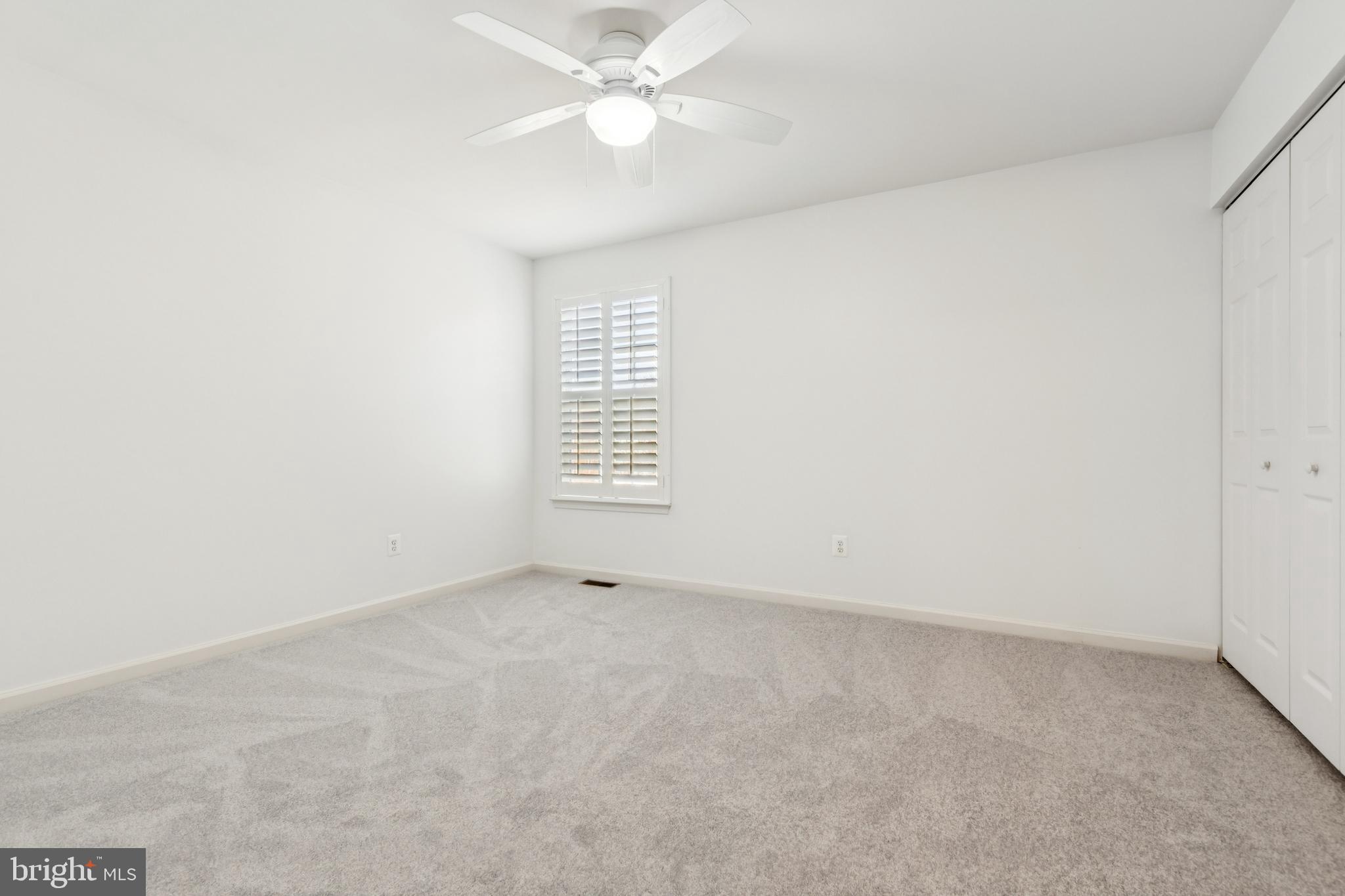 42921 SPYDER PLACE