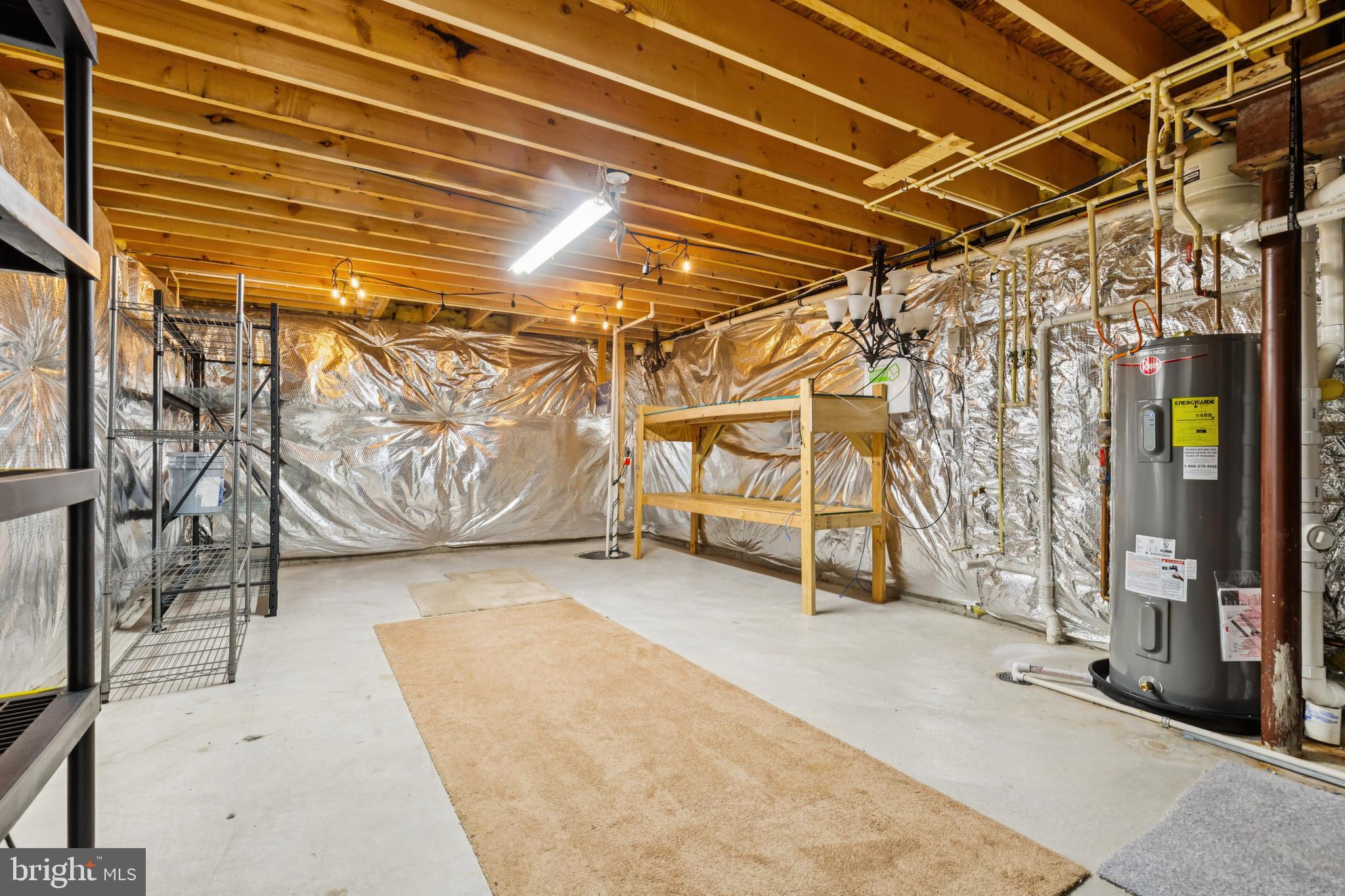 42921 SPYDER PLACE