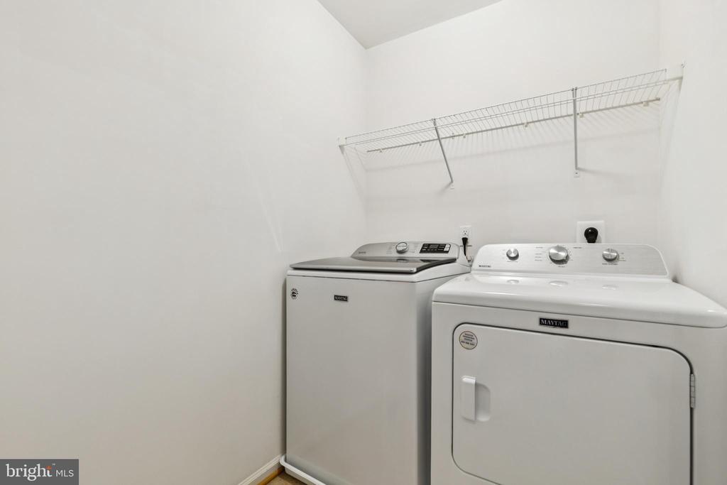 42921 SPYDER PLACE