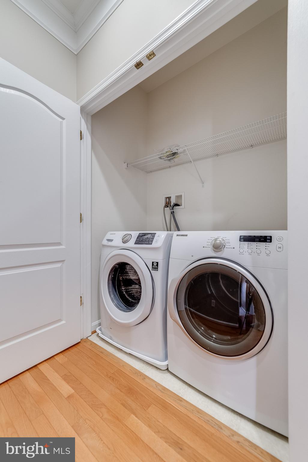 22072 AVONWORTH SQUARE