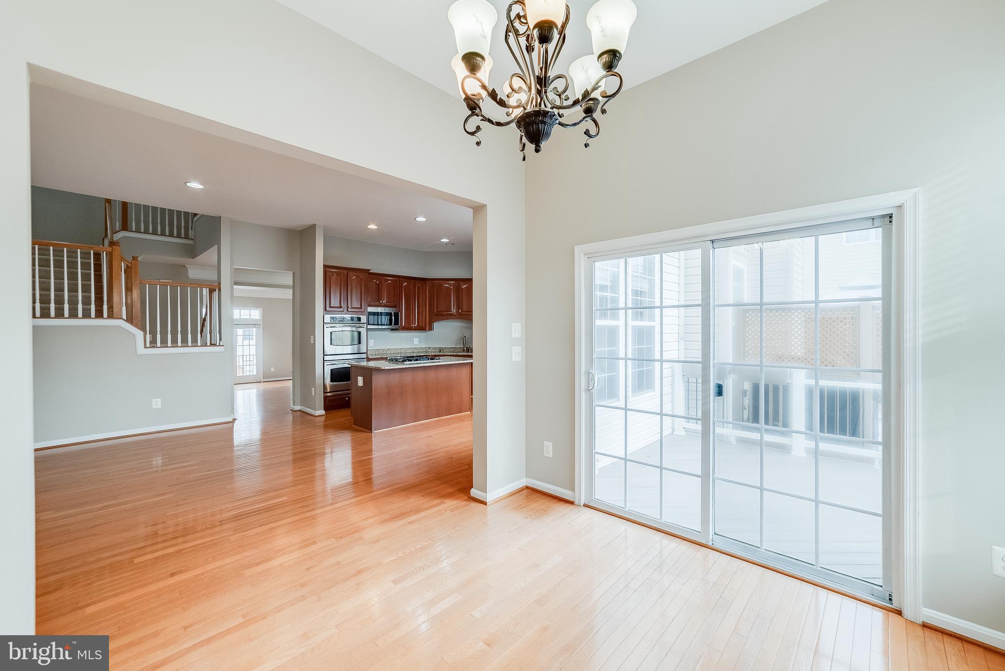 22072 AVONWORTH SQUARE