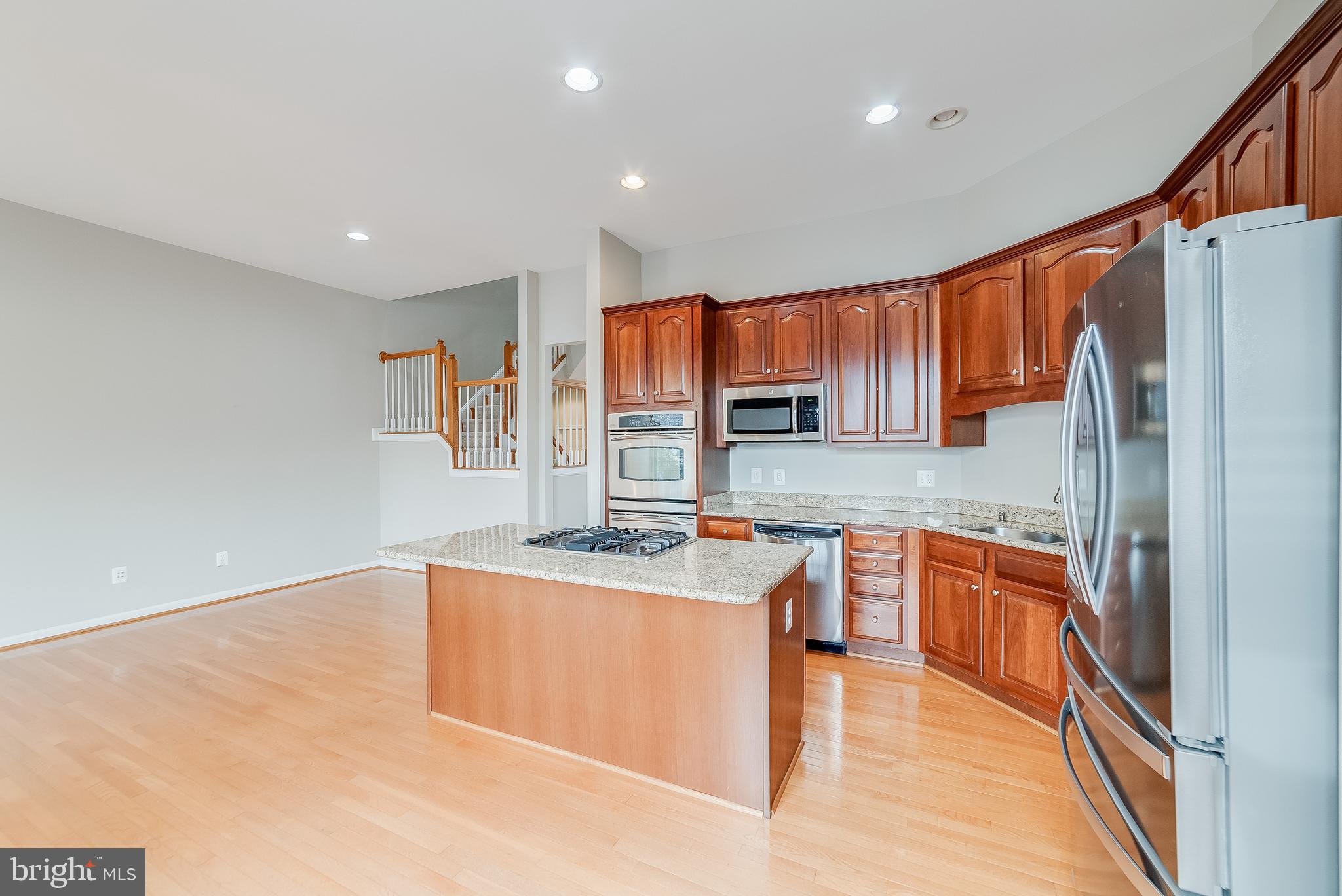 22072 AVONWORTH SQUARE