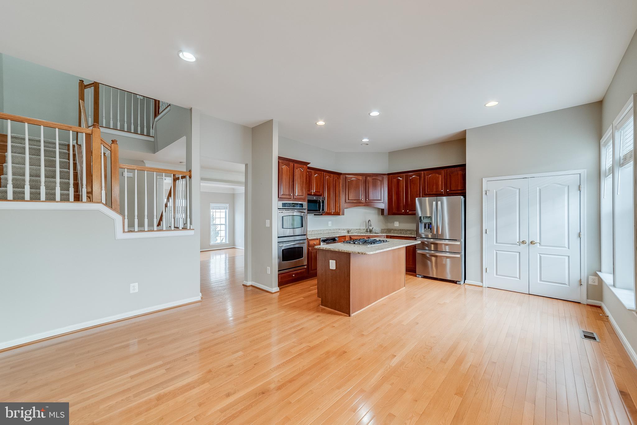 22072 AVONWORTH SQUARE