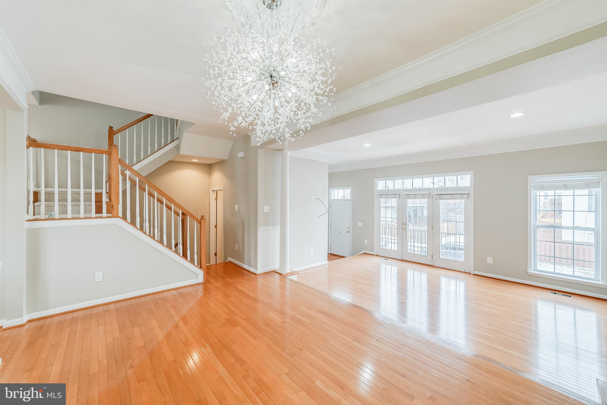 22072 AVONWORTH SQUARE