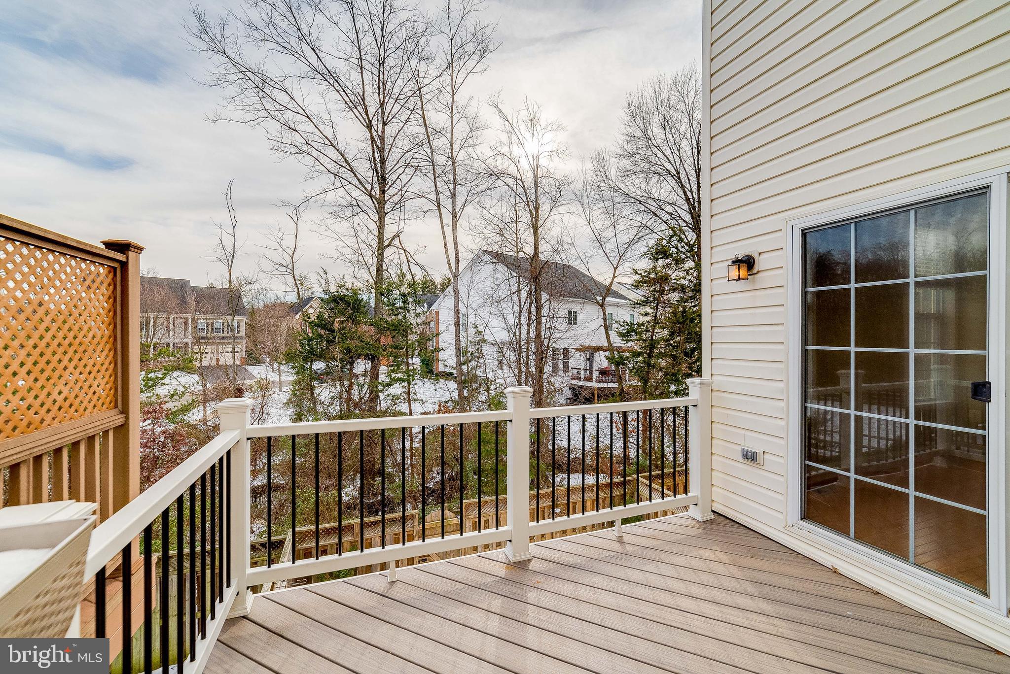 22072 AVONWORTH SQUARE