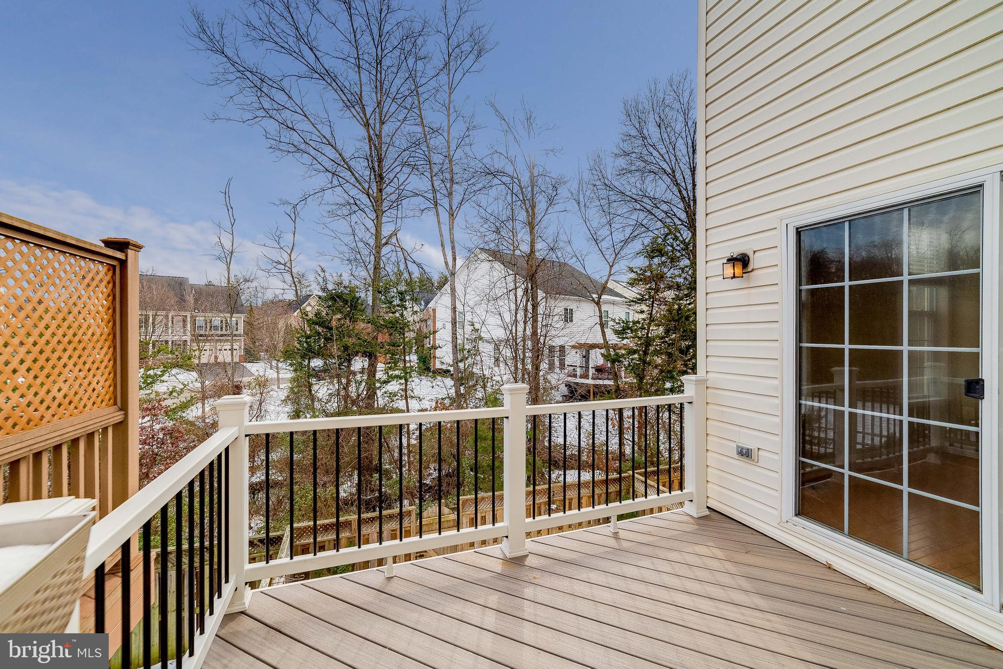 22072 AVONWORTH SQUARE