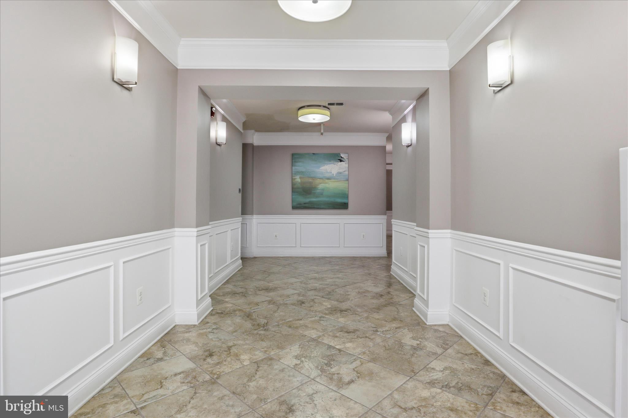 24636 WOOLLY MAMMOTH TERRACE 202