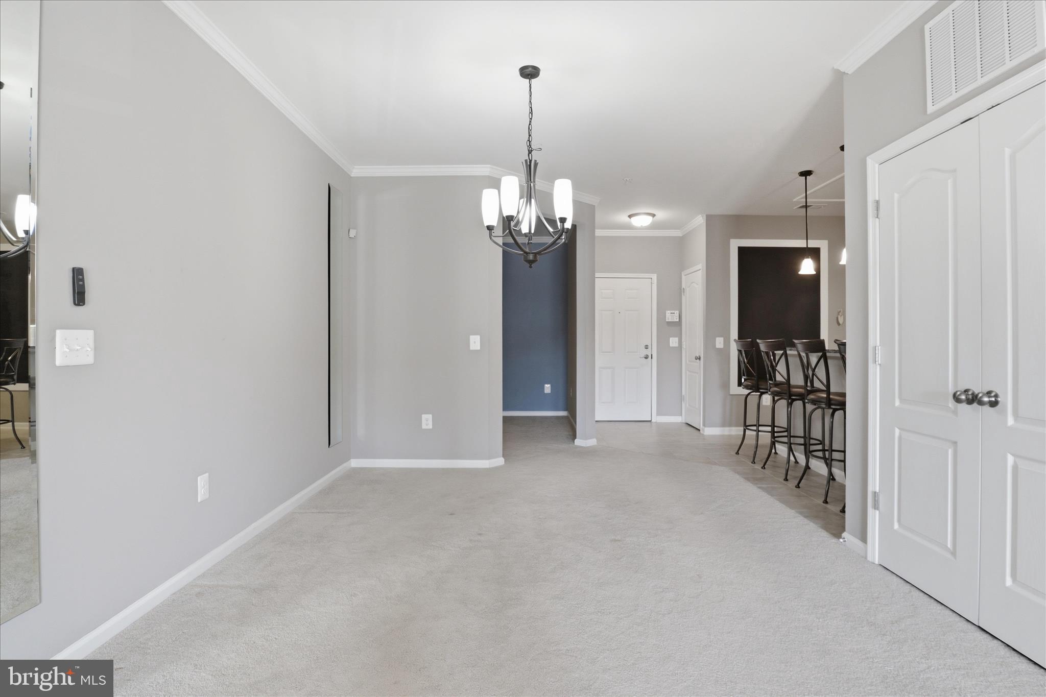 24636 WOOLLY MAMMOTH TERRACE 202