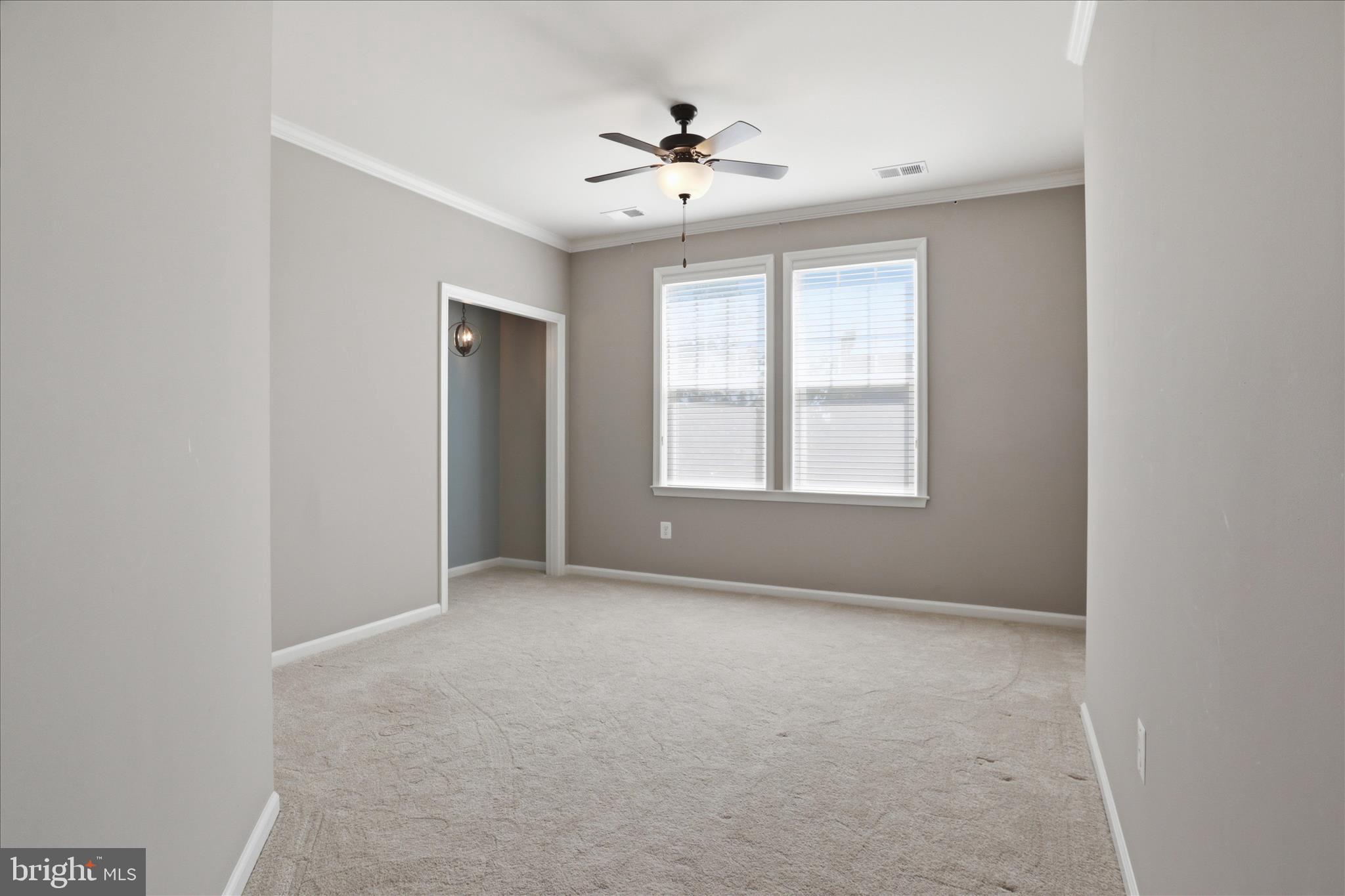 24636 WOOLLY MAMMOTH TERRACE 202