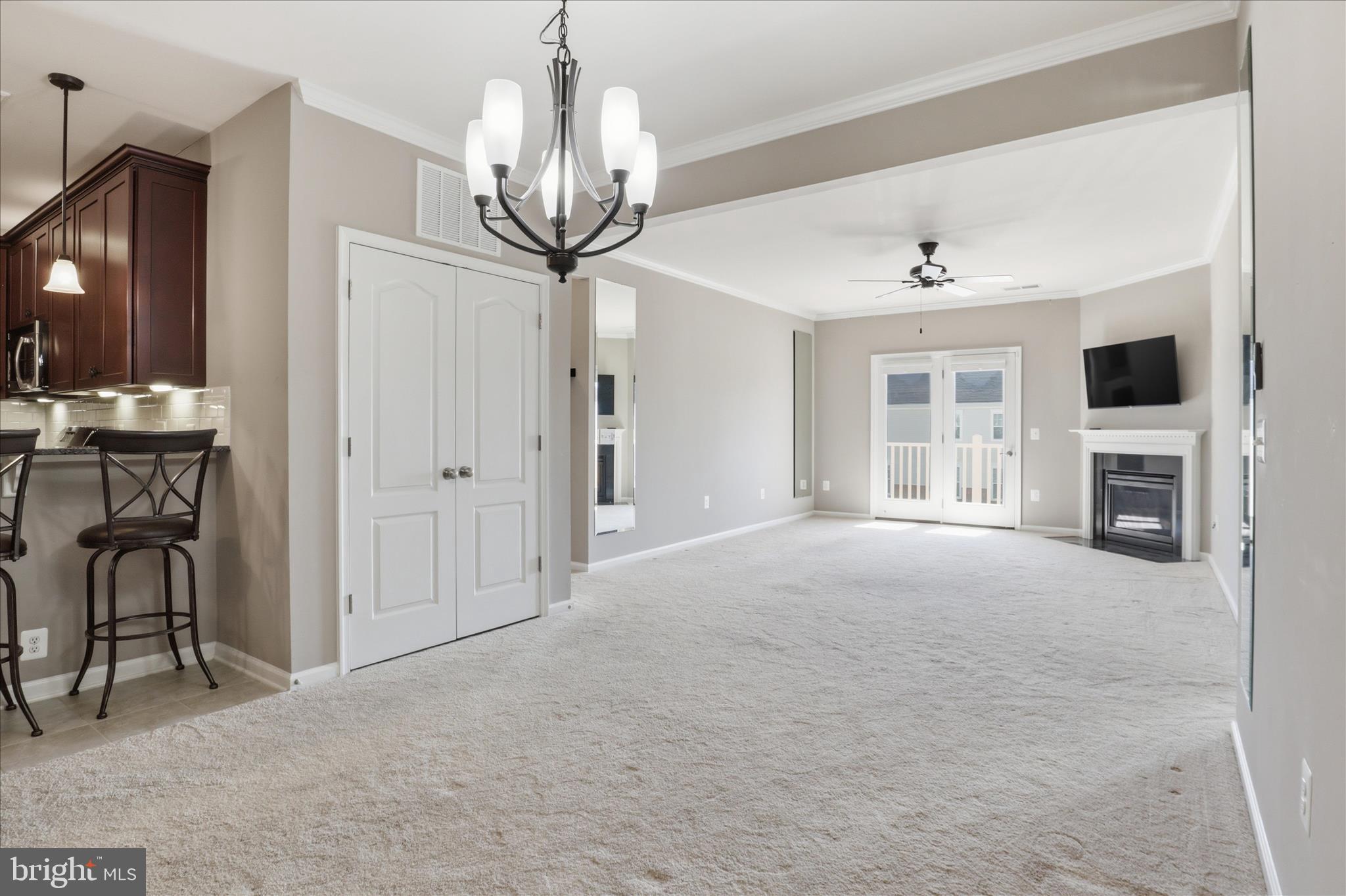 24636 WOOLLY MAMMOTH TERRACE 202