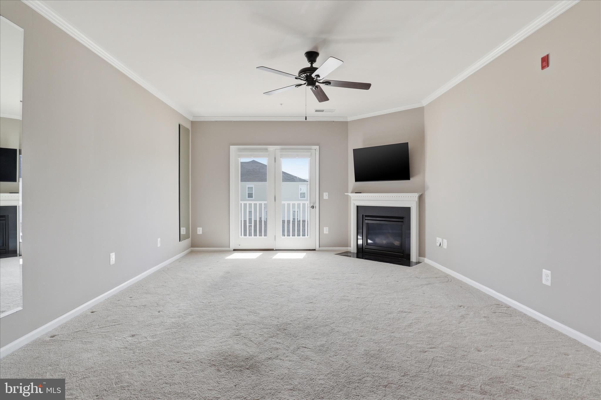 24636 WOOLLY MAMMOTH TERRACE 202